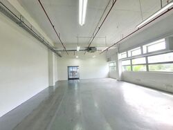 Kewalram House (D3), Factory #460088471